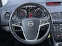 Opel Meriva 1.4 Turbo Business Edition - Airconditioning - Cruise Control - Lichtmetalen Velgen - Trekhaak