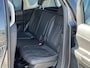 Opel Meriva 1.4 Turbo Business Edition - Airconditioning - Cruise Control - Lichtmetalen Velgen - Trekhaak