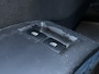 Opel Meriva 1.4 Turbo Business Edition - Airconditioning - Cruise Control - Lichtmetalen Velgen - Trekhaak