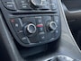 Opel Meriva 1.4 Turbo Business Edition - Airconditioning - Cruise Control - Lichtmetalen Velgen - Trekhaak