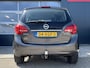 Opel Meriva 1.4 Turbo Business Edition - Airconditioning - Cruise Control - Lichtmetalen Velgen - Trekhaak