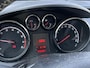 Opel Meriva 1.4 Turbo Business Edition - Airconditioning - Cruise Control - Lichtmetalen Velgen - Trekhaak