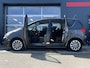 Opel Meriva 1.4 Turbo Business Edition - Airconditioning - Cruise Control - Lichtmetalen Velgen - Trekhaak