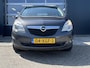 Opel Meriva 1.4 Turbo Business Edition - Airconditioning - Cruise Control - Lichtmetalen Velgen - Trekhaak