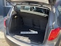 Opel Meriva 1.4 Turbo Business Edition - Airconditioning - Cruise Control - Lichtmetalen Velgen - Trekhaak