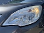Opel Meriva 1.4 Turbo Business Edition - Airconditioning - Cruise Control - Lichtmetalen Velgen - Trekhaak