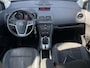 Opel Meriva 1.4 Turbo Business Edition - Airconditioning - Cruise Control - Lichtmetalen Velgen - Trekhaak