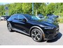 Ford Mustang Mach-E 73kWh 269pk RWD Automaat, Technology Pack+