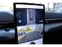 Ford Mustang Mach-E 73kWh 269pk RWD Automaat, Technology Pack+