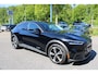 Ford Mustang Mach-E 73kWh 269pk RWD Automaat, Technology Pack+