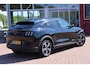 Ford Mustang Mach-E 73kWh 269pk RWD Automaat, Technology Pack+