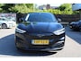 Ford Mustang Mach-E 73kWh 269pk RWD Automaat, Technology Pack+