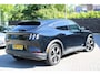 Ford Mustang Mach-E 73kWh 269pk RWD Automaat, Technology Pack+