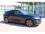 Ford Mustang Mach-E 73kWh 269pk RWD Automaat, Technology Pack+