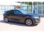 Ford Mustang Mach-E 73kWh 269pk RWD Automaat, Technology Pack+