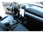 Ford Mustang Mach-E 73kWh 269pk RWD Automaat, Technology Pack+