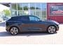 Ford Mustang Mach-E 73kWh 269pk RWD Automaat, Technology Pack+