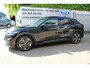Ford Mustang Mach-E 73kWh 269pk RWD Automaat, Technology Pack+