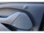 Ford Mustang Mach-E 73kWh 269pk RWD Automaat, Technology Pack+