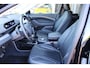 Ford Mustang Mach-E 73kWh 269pk RWD Automaat, Technology Pack+