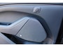 Ford Mustang Mach-E 73kWh 269pk RWD Automaat, Technology Pack+