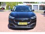 Ford Mustang Mach-E 73kWh 269pk RWD Automaat, Technology Pack+