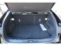Ford Mustang Mach-E 73kWh 269pk RWD Automaat, Technology Pack+