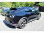 Ford Mustang Mach-E 73kWh 269pk RWD Automaat, Technology Pack+