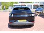 Ford Mustang Mach-E 73kWh 269pk RWD Automaat, Technology Pack+