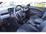 Ford Mustang Mach-E 73kWh 269pk RWD Automaat, Technology Pack+