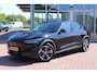 Ford Mustang Mach-E 73kWh 269pk RWD Automaat, Technology Pack+