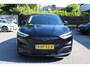 Ford Mustang Mach-E 73kWh 269pk RWD Automaat, Technology Pack+