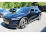 Ford Mustang Mach-E 73kWh 269pk RWD Automaat, Technology Pack+