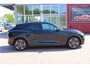 Ford Mustang Mach-E 73kWh 269pk RWD Automaat, Technology Pack+