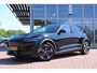 Ford Mustang Mach-E 73kWh 269pk RWD Automaat, Technology Pack+