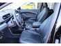 Ford Mustang Mach-E 73kWh 269pk RWD Automaat, Technology Pack+