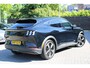 Ford Mustang Mach-E 73kWh 269pk RWD Automaat, Technology Pack+