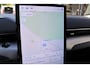 Ford Mustang Mach-E 73kWh 269pk RWD Automaat, Technology Pack+