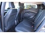 Ford Mustang Mach-E 73kWh 269pk RWD Automaat, Technology Pack+