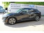 Ford Mustang Mach-E 73kWh 269pk RWD Automaat, Technology Pack+