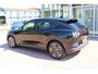 Ford Mustang Mach-E 73kWh 269pk RWD Automaat, Technology Pack+