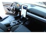 Ford Mustang Mach-E 73kWh 269pk RWD Automaat, Technology Pack+