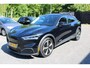 Ford Mustang Mach-E 73kWh 269pk RWD Automaat, Technology Pack+
