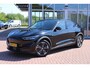 Ford Mustang Mach-E 73kWh 269pk RWD Automaat, Technology Pack+