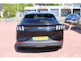 Ford Mustang Mach-E 73kWh 269pk RWD Automaat, Technology Pack+