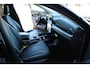 Ford Mustang Mach-E 73kWh 269pk RWD Automaat, Technology Pack+