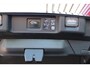 Ford Mustang Mach-E 73kWh 269pk RWD Automaat, Technology Pack+