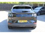 Ford Mustang Mach-E 73kWh 269pk RWD Automaat, Technology Pack+