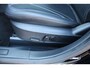Ford Mustang Mach-E 73kWh 269pk RWD Automaat, Technology Pack+