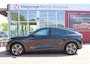 Ford Mustang Mach-E 73kWh 269pk RWD Automaat, Technology Pack+